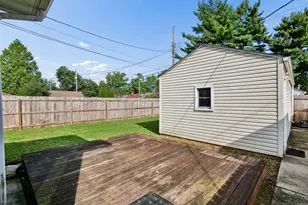 598 E Beechwold Blvd, Columbus, OH 43214 - Photo 27