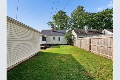598 E Beechwold Boulevard, Columbus, OH 43214 - Photo 35