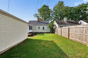 598 E Beechwold Blvd, Columbus, OH 43214 - Photo 35