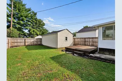 598 E Beechwold Boulevard, Columbus, OH 43214 - Photo 31