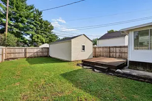 598 E Beechwold Blvd, Columbus, OH 43214 - Photo 31