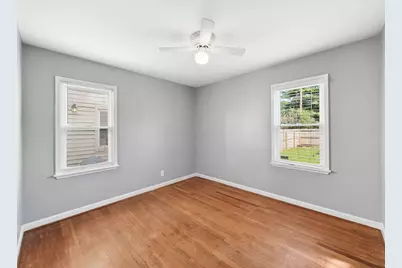 598 E Beechwold Boulevard, Columbus, OH 43214 - Photo 19