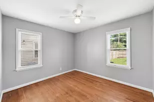 598 E Beechwold Blvd, Columbus, OH 43214 - Photo 19