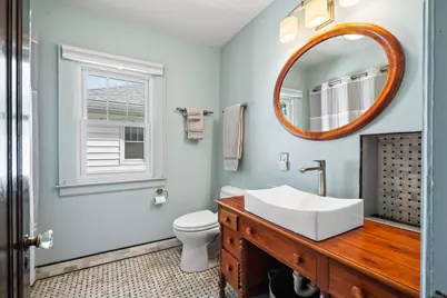 755 S Roosevelt Avenue, Bexley, OH 43209 - Photo 47