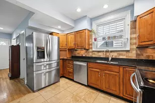 755 S Roosevelt Ave, Bexley, OH 43209 - Photo 19
