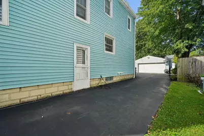 755 S Roosevelt Avenue, Bexley, OH 43209 - Photo 75