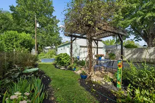755 S Roosevelt Ave, Bexley, OH 43209 - Photo 63