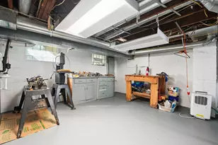 755 S Roosevelt Ave, Bexley, OH 43209 - Photo 53
