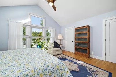 755 S Roosevelt Avenue, Bexley, OH 43209 - Photo 33