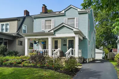 755 S Roosevelt Avenue, Bexley, OH 43209 - Photo 3