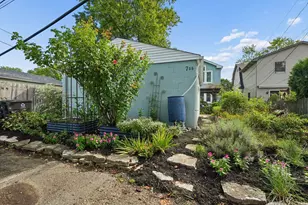 755 S Roosevelt Ave, Bexley, OH 43209 - Photo 69