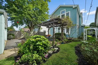 755 S Roosevelt Avenue, Bexley, OH 43209 - Photo 57
