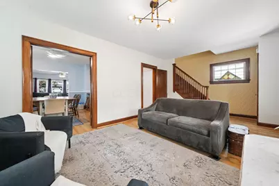 755 S Roosevelt Avenue, Bexley, OH 43209 - Photo 11