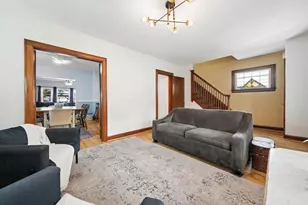755 S Roosevelt Ave, Bexley, OH 43209 - Photo 11