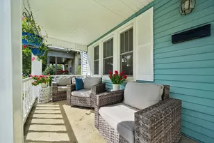 755 S Roosevelt Ave, Bexley, OH 43209 - Photo 81