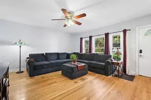 755 S Roosevelt Ave, Bexley, OH 43209 - Photo 23
