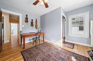 755 S Roosevelt Ave, Bexley, OH 43209 - Photo 45