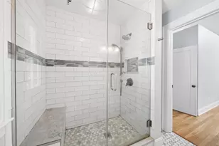 755 S Roosevelt Ave, Bexley, OH 43209 - Photo 37