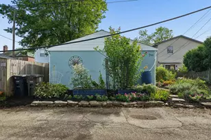 755 S Roosevelt Ave, Bexley, OH 43209 - Photo 67