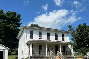 216 W Sheridan Ave, Somerset, OH 43783 - Photo 1