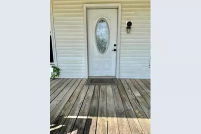 216 W Sheridan Avenue, Somerset, OH 43783 - Photo 13