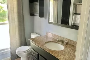 216 W Sheridan Ave, Somerset, OH 43783 - Photo 35