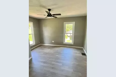 216 W Sheridan Avenue, Somerset, OH 43783 - Photo 29
