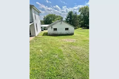 216 W Sheridan Avenue, Somerset, OH 43783 - Photo 7
