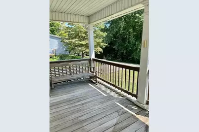 216 W Sheridan Avenue, Somerset, OH 43783 - Photo 15