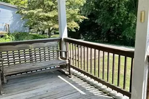216 W Sheridan Ave, Somerset, OH 43783 - Photo 15