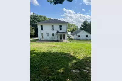 216 W Sheridan Avenue, Somerset, OH 43783 - Photo 11