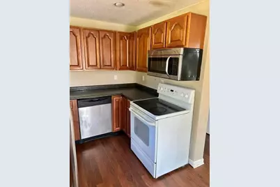 216 W Sheridan Avenue, Somerset, OH 43783 - Photo 19