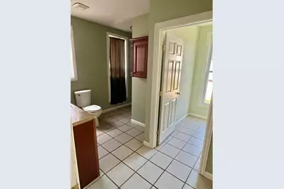 216 W Sheridan Avenue, Somerset, OH 43783 - Photo 31