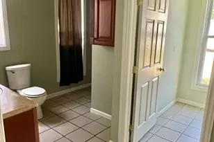 216 W Sheridan Ave, Somerset, OH 43783 - Photo 31