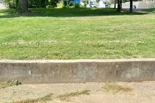 216 W Sheridan Ave, Somerset, OH 43783 - Photo 9