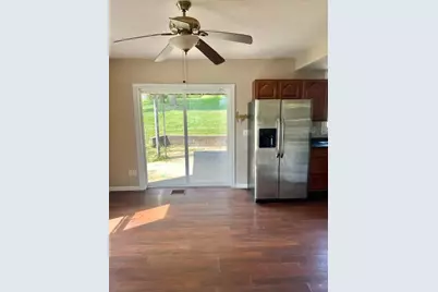 216 W Sheridan Avenue, Somerset, OH 43783 - Photo 21