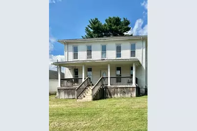 216 W Sheridan Avenue, Somerset, OH 43783 - Photo 5