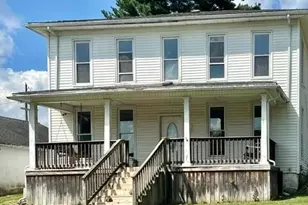 216 W Sheridan Ave, Somerset, OH 43783 - Photo 5
