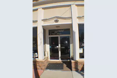 4 W Main Street, Logan, OH 43138 - Photo 21