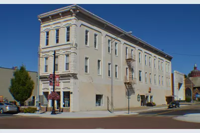 4 W Main Street, Logan, OH 43138 - Photo 17
