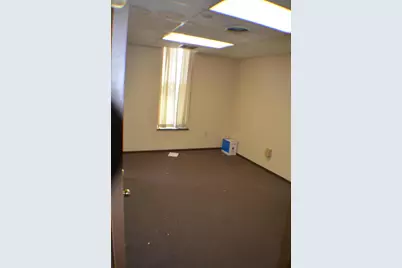 4 W Main Street, Logan, OH 43138 - Photo 35