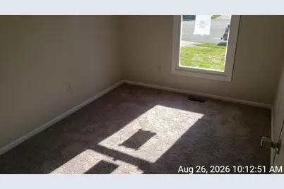 112 Capital Court, Delaware, OH 43015 - Photo 9
