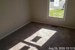 112 Capital Ct, Delaware, OH 43015 - Photo 9