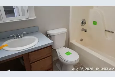 112 Capital Court, Delaware, OH 43015 - Photo 11