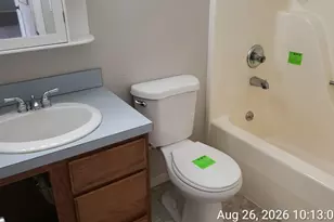 112 Capital Ct, Delaware, OH 43015 - Photo 11