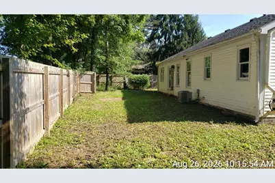 112 Capital Court, Delaware, OH 43015 - Photo 15
