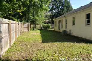 112 Capital Ct, Delaware, OH 43015 - Photo 15