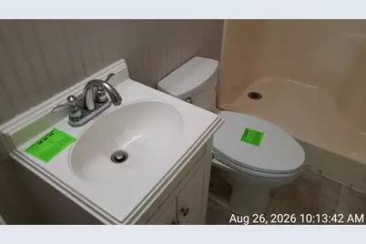 112 Capital Court, Delaware, OH 43015 - Photo 13