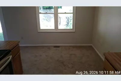 112 Capital Court, Delaware, OH 43015 - Photo 7