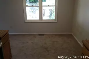 112 Capital Ct, Delaware, OH 43015 - Photo 7